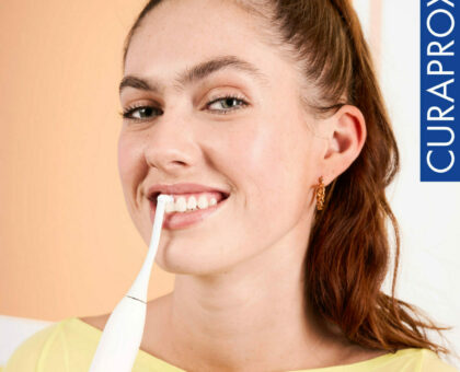 Curaprox