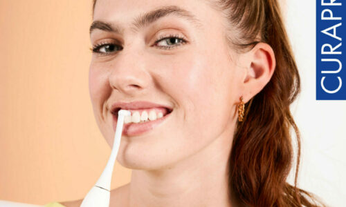 Curaprox