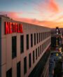 Netflix