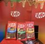 KitKat
