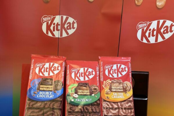 KitKat