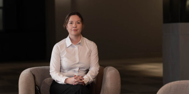 Perutnina Ptuj, Vesna Stanković