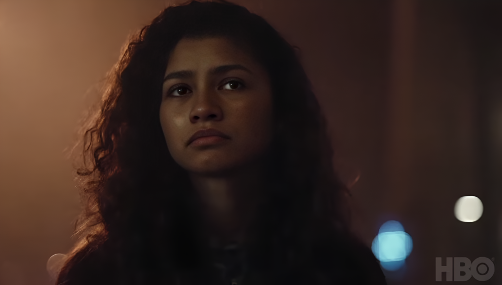 Reditelj otkriva detalje o trećoj sezoni „Euforije“