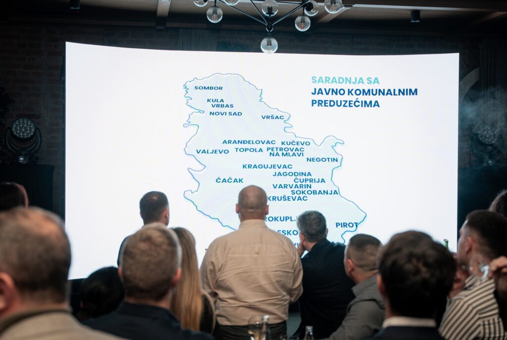 Sekopak19_Sistem koji vraća vrednost