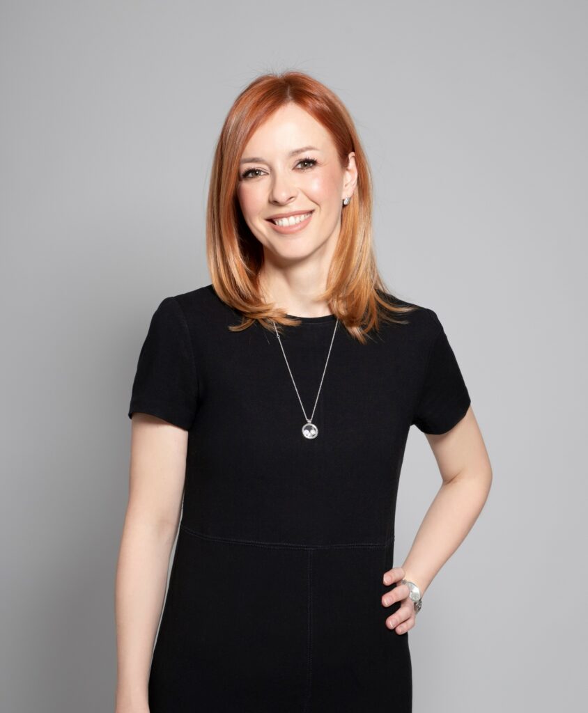 Zdravlje, Foto: Igor Đorđević, Lazar Obradović, Marija Timotijević, Veljko Živković