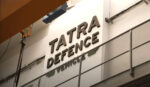 Tatra defence