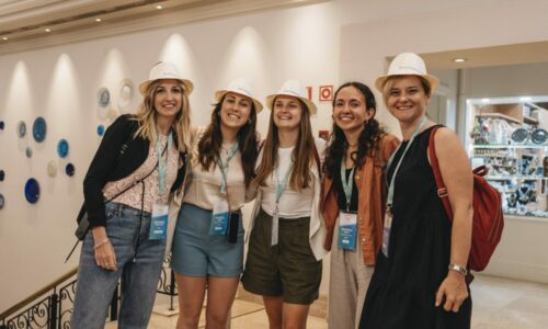 Saint-Gobain Architecture Student Contest