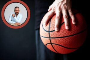 Nikola Milosavljević, Željko Obradović