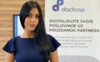 Docloop, Sanja Žugić