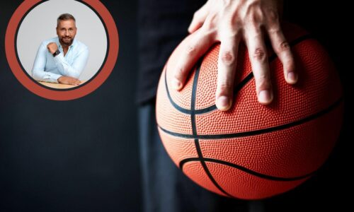 Nikola Milosavljević, Željko Obradović