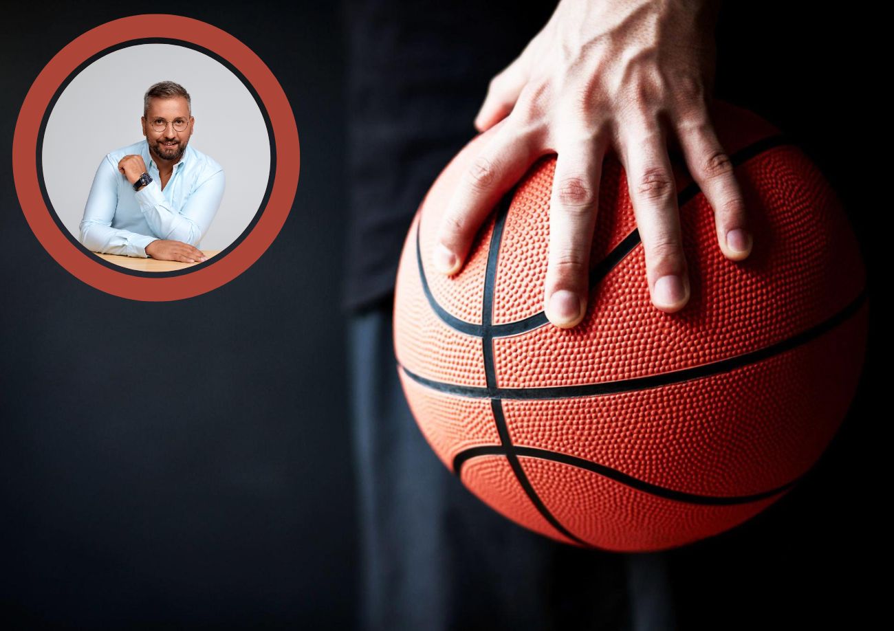 Nikola Milosavljević, Željko Obradović