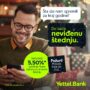 Yettel bank