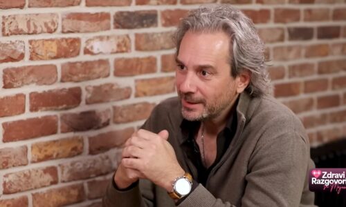 Aleksandar Misojčić