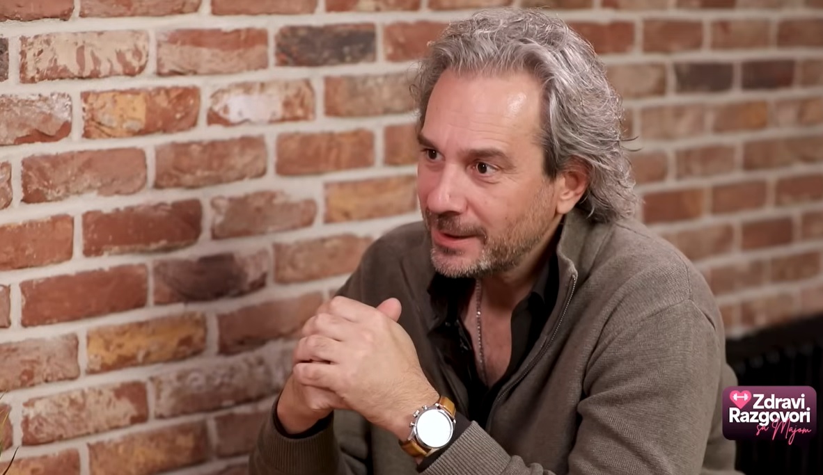 Aleksandar Misojčić