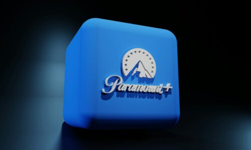Paramount