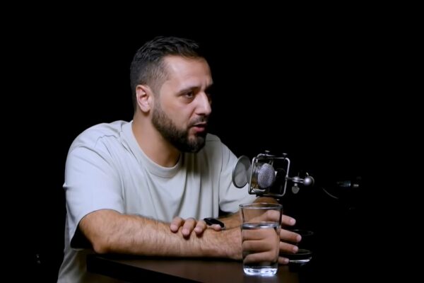 Nemanja Čedomirović