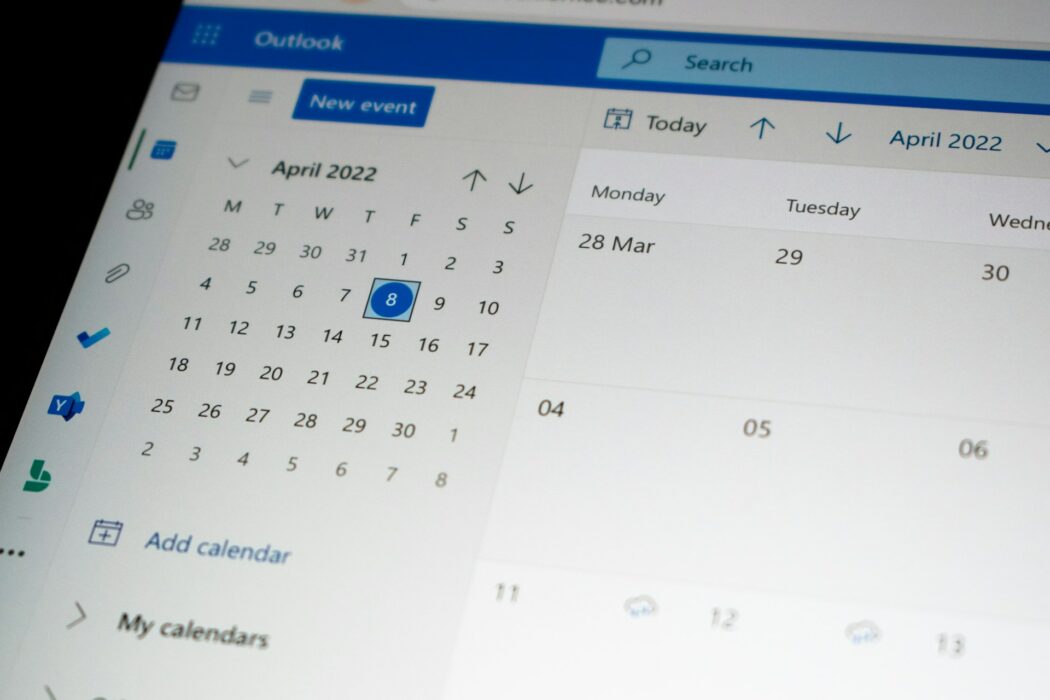 booking, rezervacije, smeštaj, prevare na bookingu