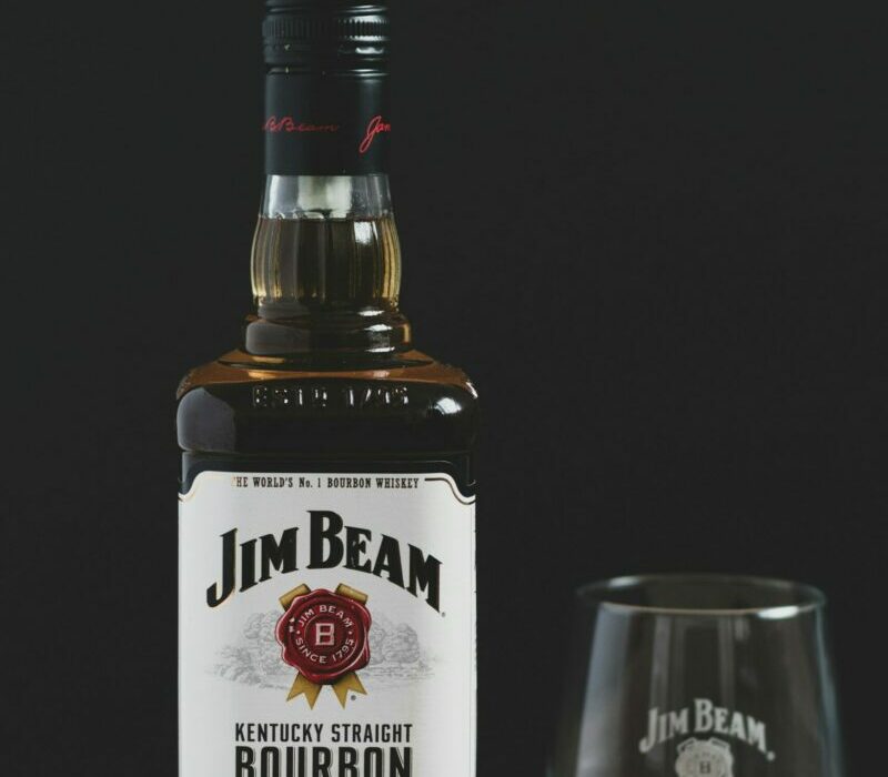 Jim Beam