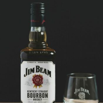 Jim Beam