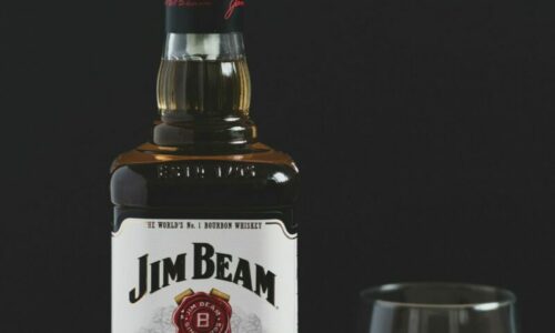 Jim Beam