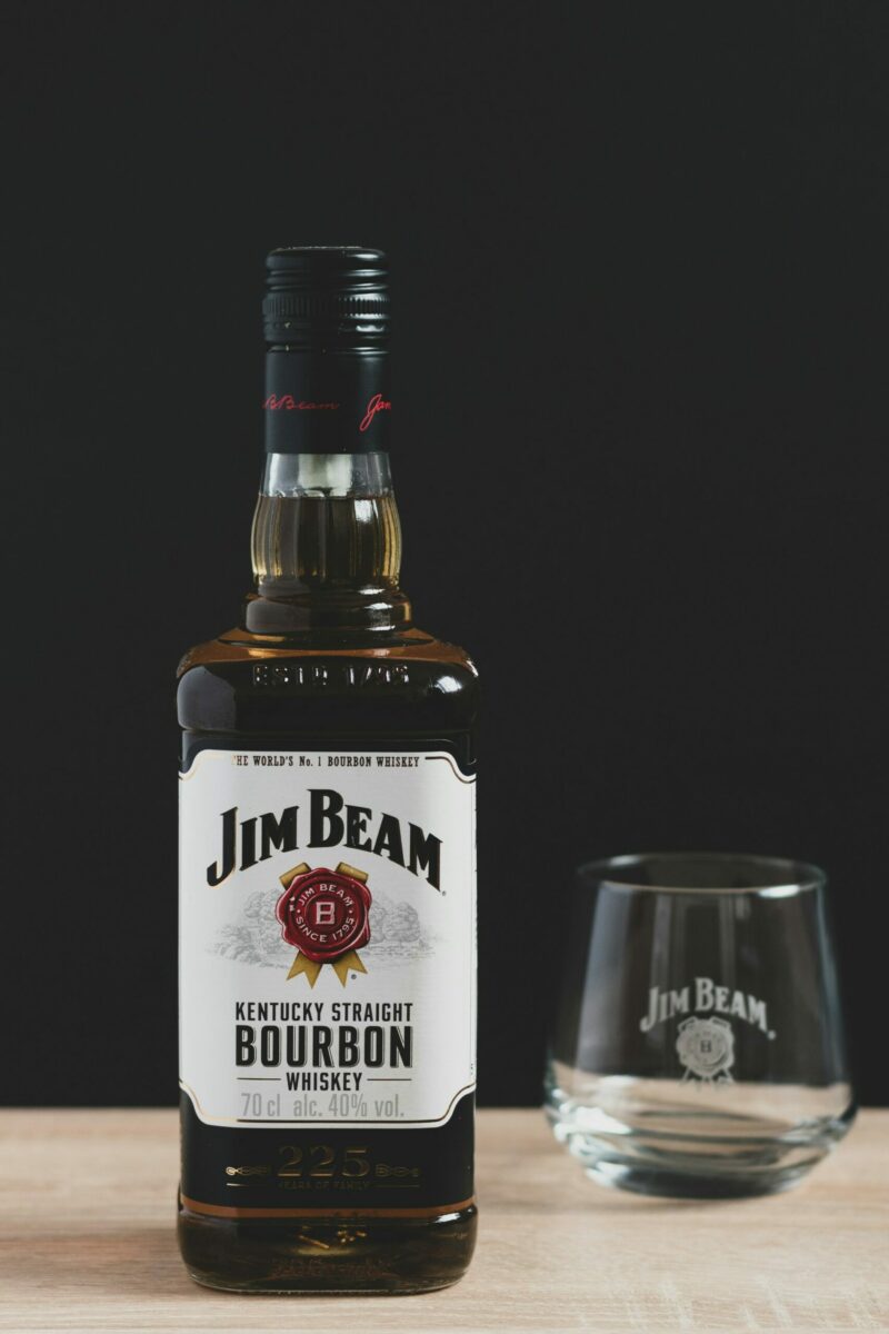 Jim Beam