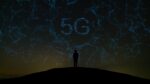 5G, internet, mreža