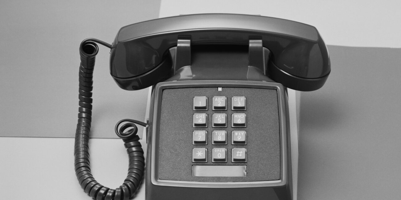 telefon, govornica, fiksni telefon