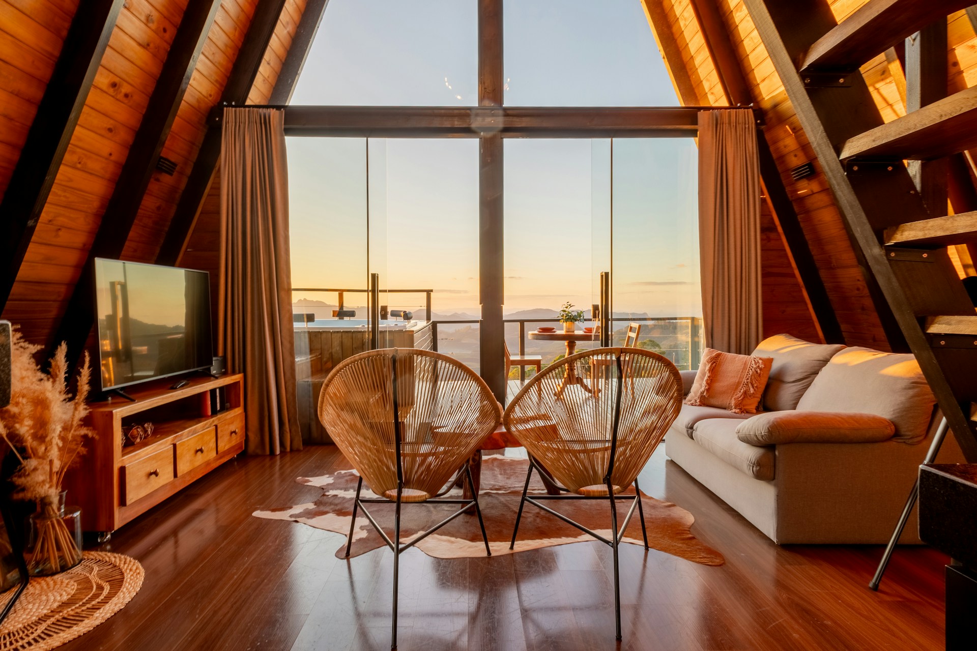 stan, smeštaj, airbnb