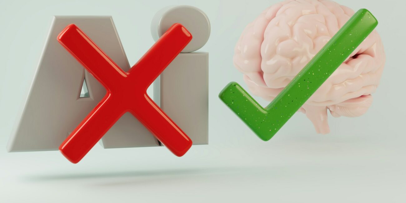 ai, mozak, ai epidemija,