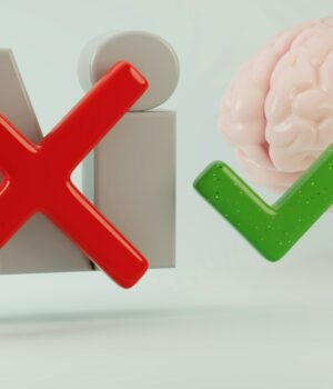 ai, mozak, ai epidemija,