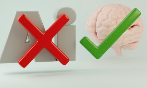 ai, mozak, ai epidemija,