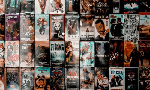 filmovi, serije, film, kamera