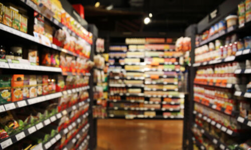 Proizvodi, market, prodavnica, brendovi