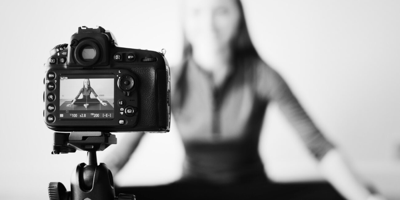 kamera, veštačka inteligencija, kamera, ai, film