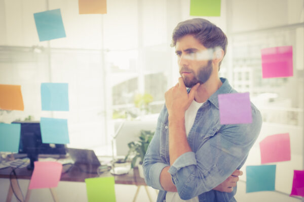 Kritičko ignorisanje