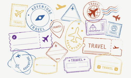 Putovanje, sajam turizma, turizam, put