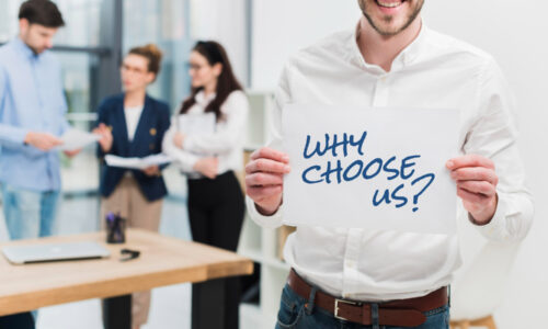 posao, poslovni saveti, intervju za posao.