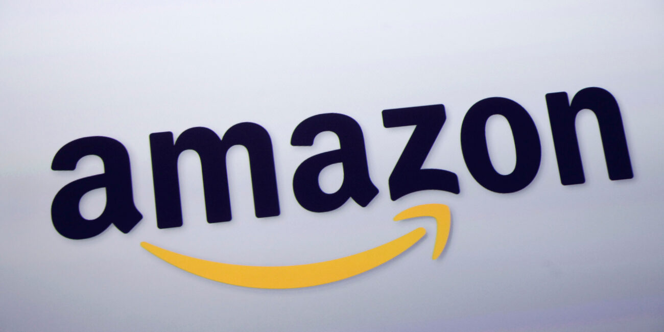 Amazon