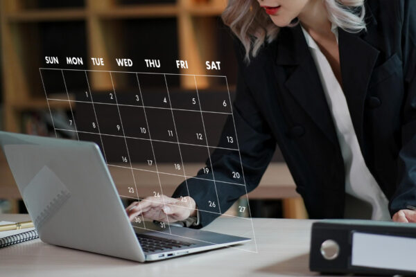 posao, poslovni savet, kalendar