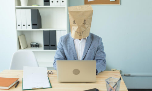 posao, kancelarija,n ovac