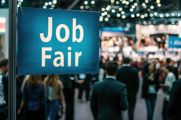 Sajam zapošljavanje
