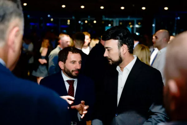 ALK Group