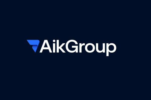 AikGroup