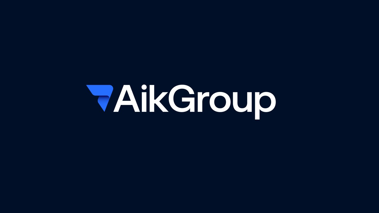 AikGroup