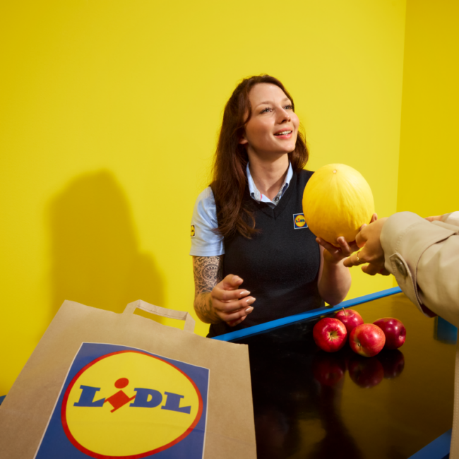 Lidl