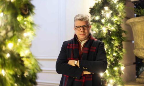 Nikola Milović, The Bristol