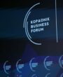 Kopaonik biznis forum
