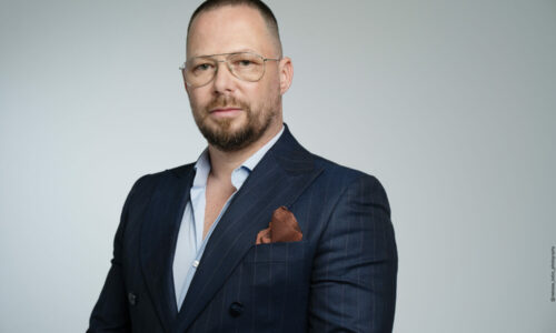 Miloš Milutinović, DP Lux