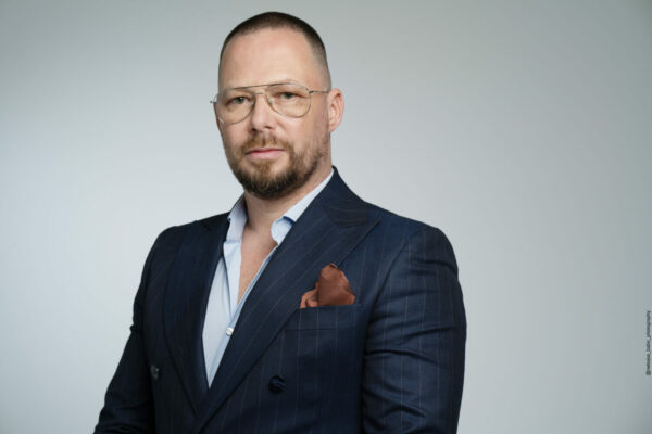 Miloš Milutinović, DP Lux