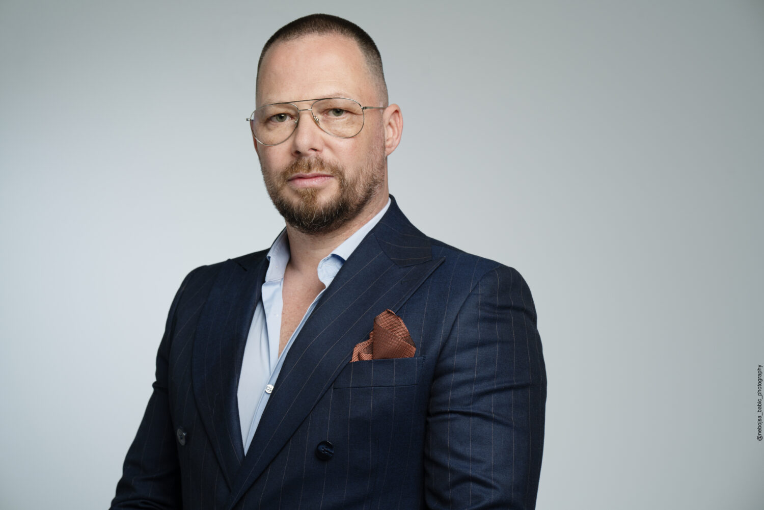 Miloš Milutinović, DP Lux